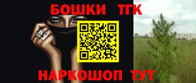 гидропоника Нягань